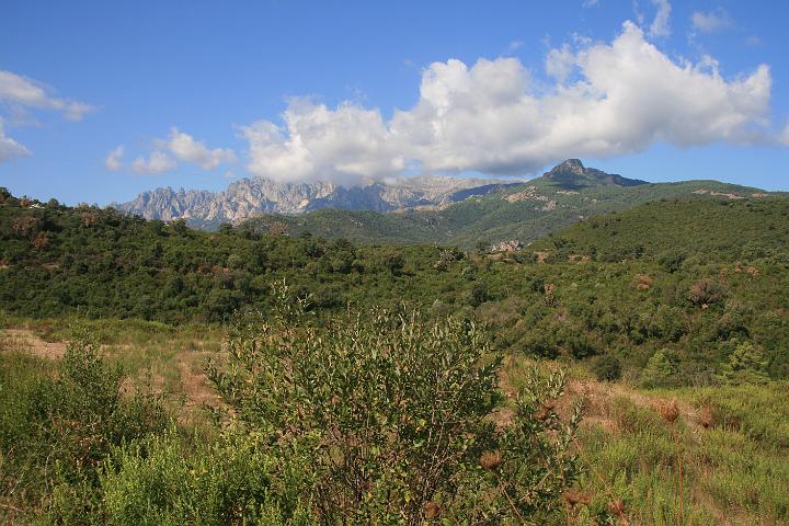 Corse-508.JPG