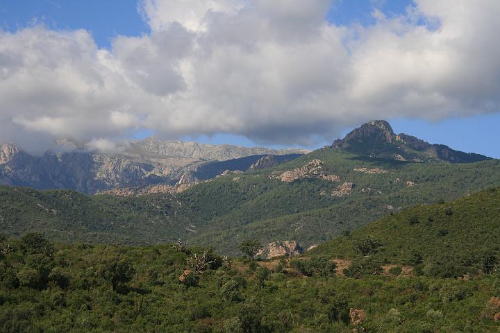 Corse-510.JPG