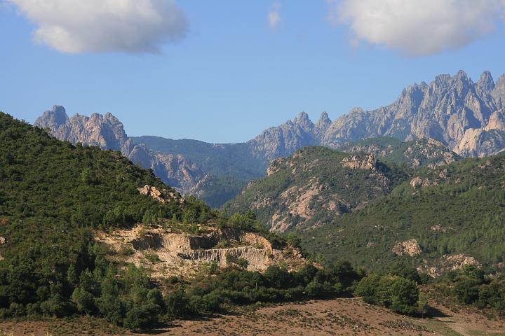 Corse-511.JPG