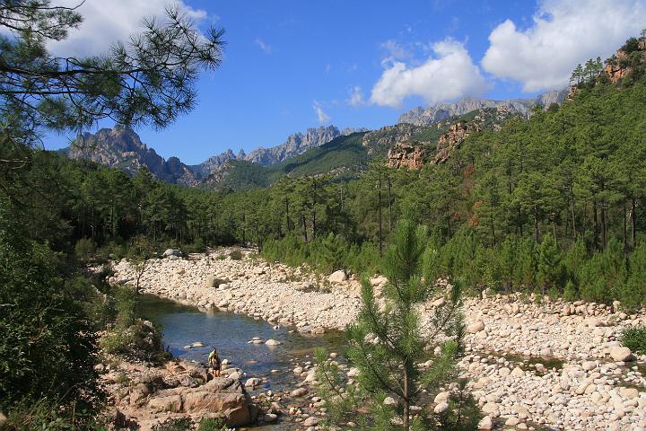 Corse-518.JPG