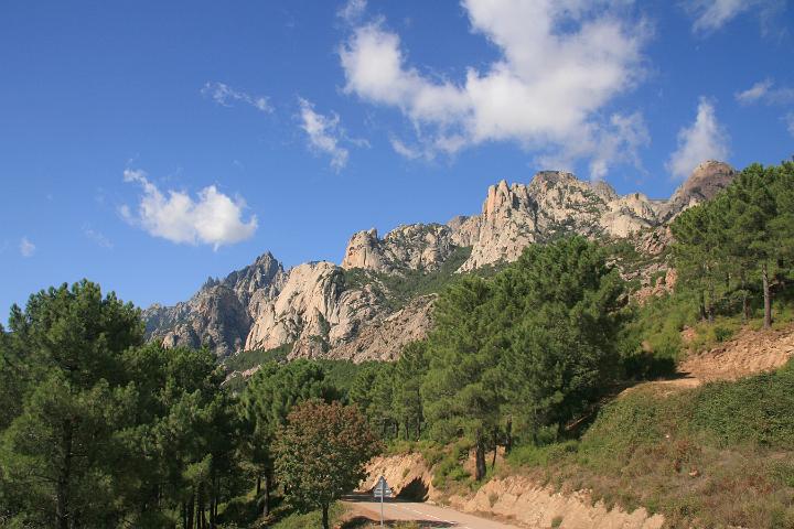 Corse-520.JPG