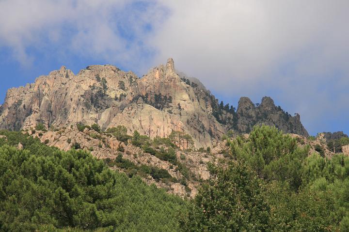 Corse-522.JPG