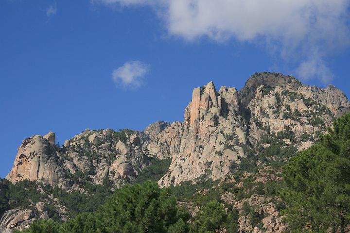 Corse-523.JPG