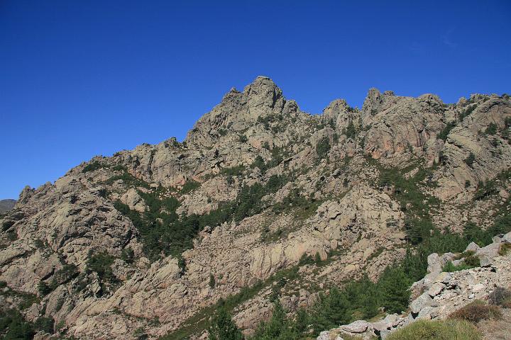 Corse-527.JPG