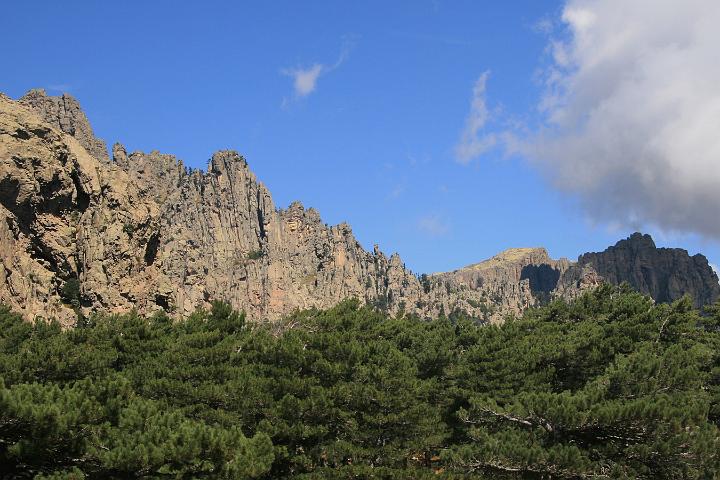 Corse-531.JPG