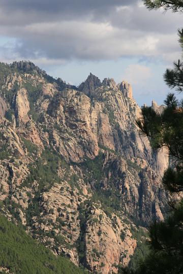 Corse-534.JPG