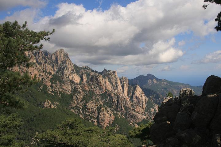 Corse-539.JPG