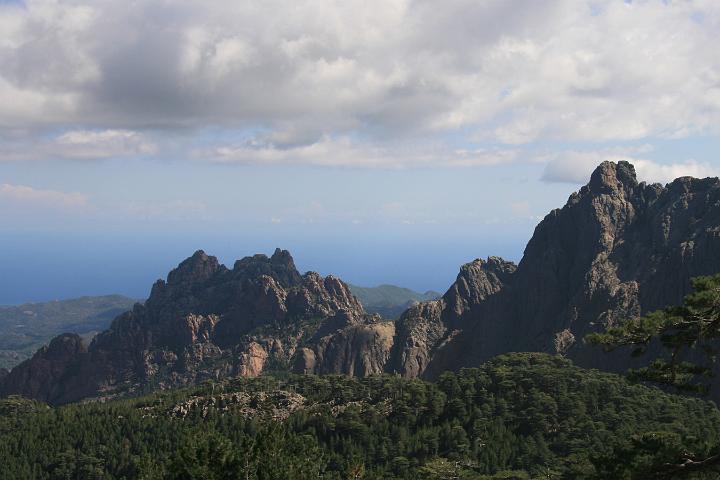 Corse-540.JPG