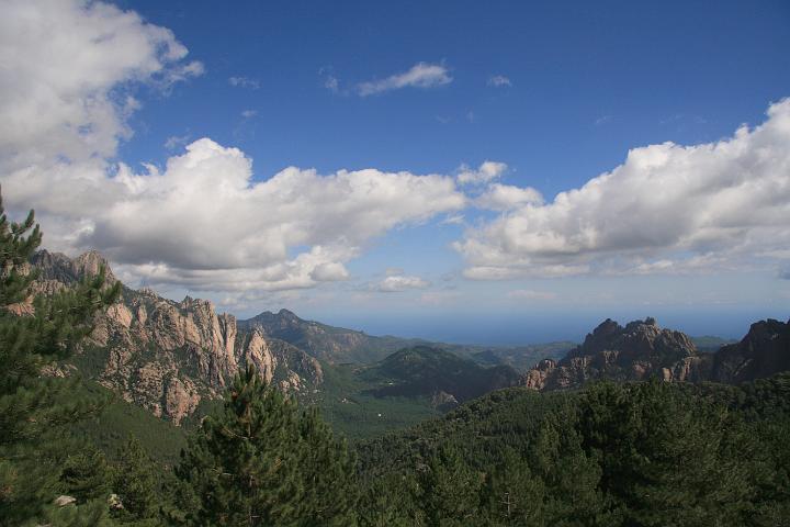 Corse-541.JPG
