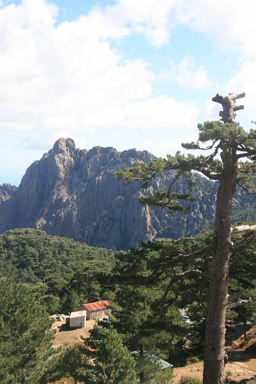 Corse-542.JPG