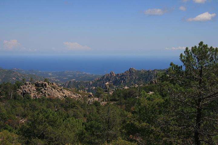 Corse-547.JPG