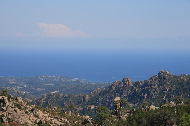 Corse-548.JPG