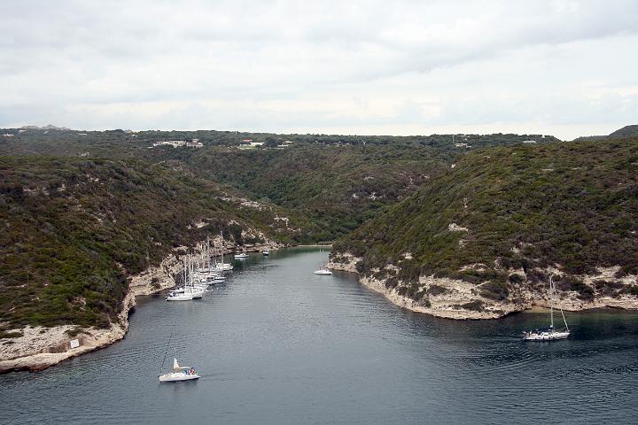 Corse-606.JPG