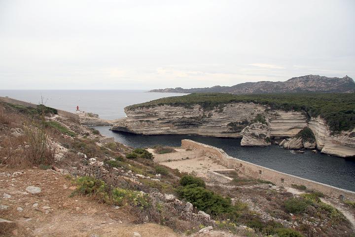 Corse-609.JPG