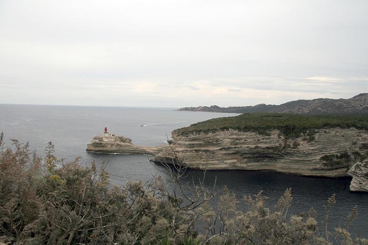 Corse-611.JPG