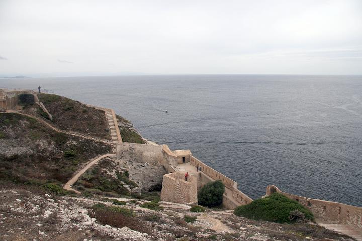 Corse-613.JPG
