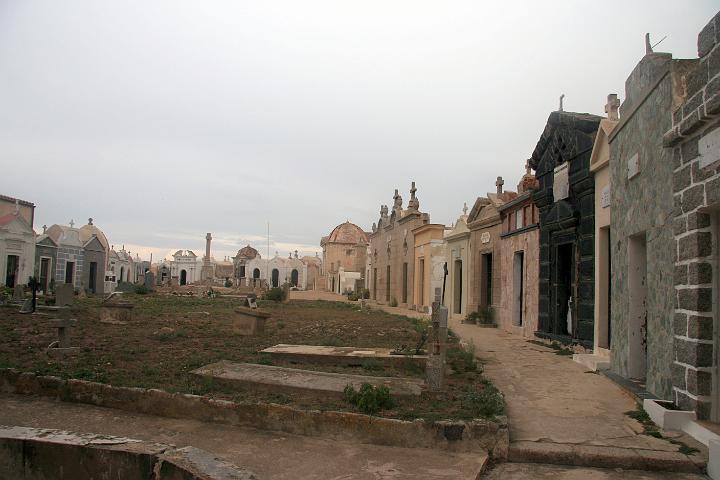 Corse-616.JPG