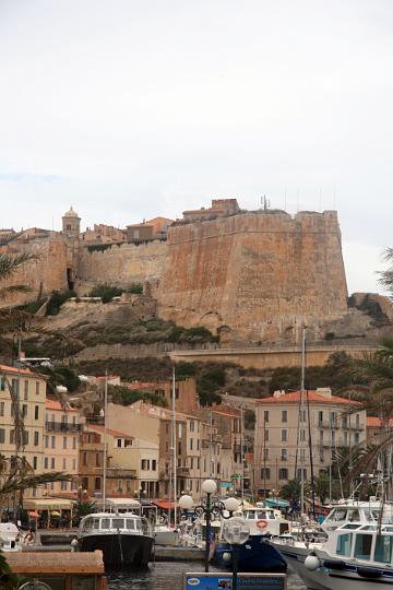 Corse-620.JPG