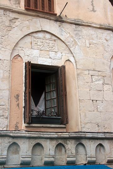 Corse-628.JPG