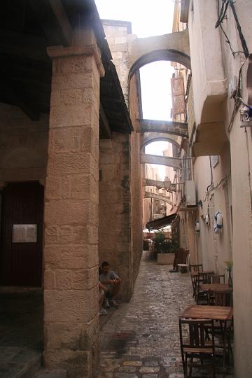 Corse-630.JPG
