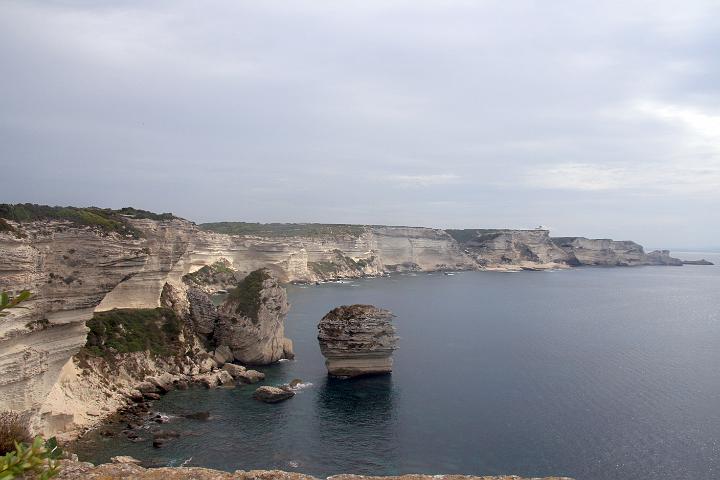 Corse-631.JPG