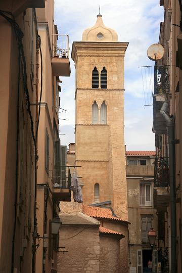 Corse-634.JPG