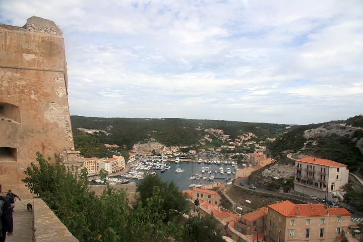 Corse-636.JPG