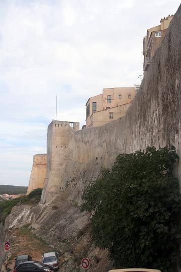 Corse-641.JPG