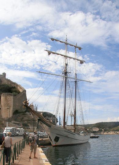 Corse-643.JPG
