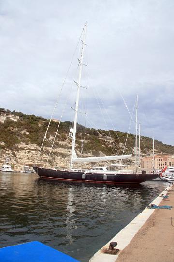 Corse-644.JPG