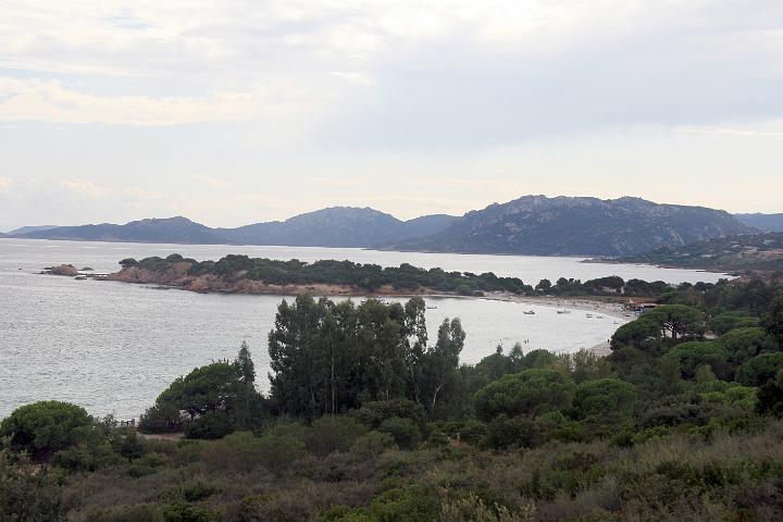 Corse-645.JPG