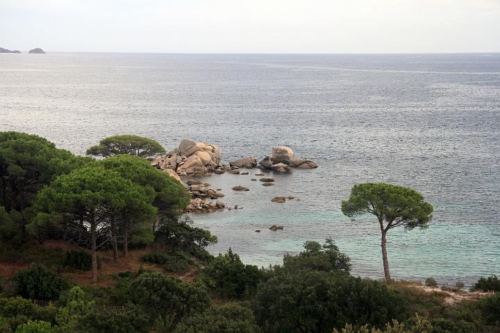 Corse-647.JPG