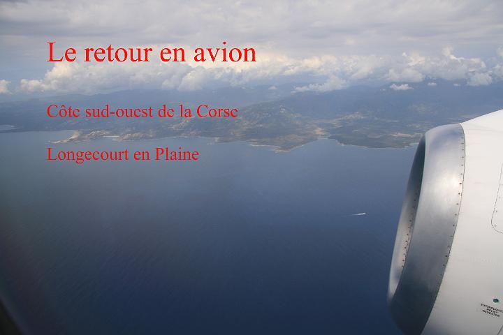Corse-700.jpg