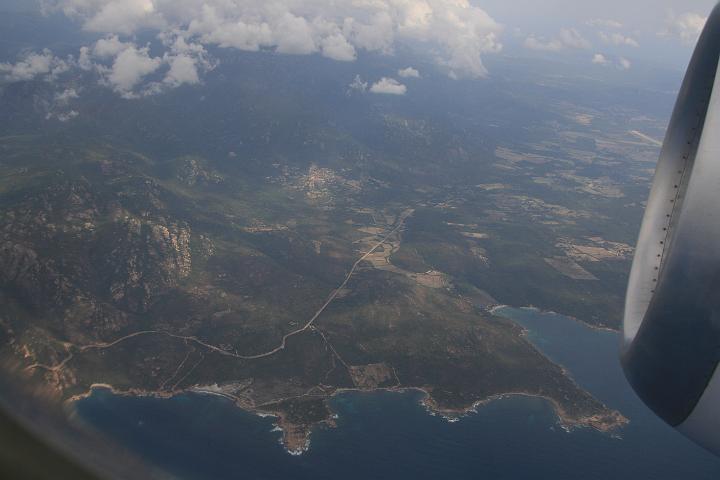 Corse-705.JPG