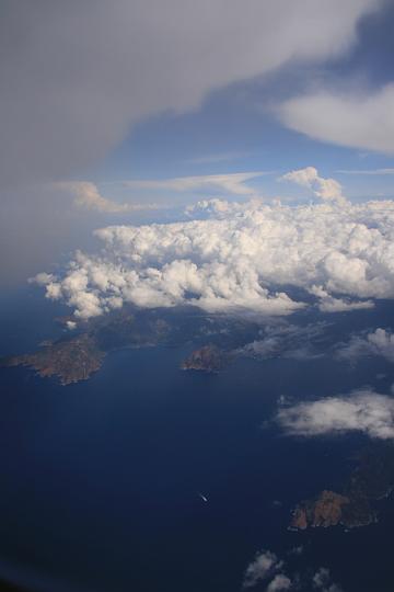 Corse-707.JPG