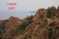Corse-1