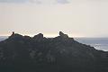 Corse-103