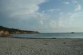 Corse-105