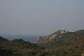 Corse-117