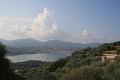 Corse-118