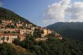 Corse-120