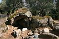 Corse-124