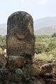 Corse-131