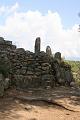 Corse-134