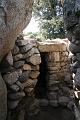 Corse-142