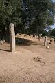 Corse-148
