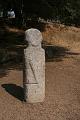 Corse-149