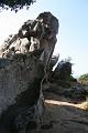 Corse-156