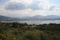 Corse-162