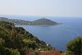 Corse-165